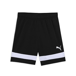 Puma Unisex-Kid Shorts