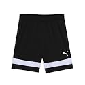 Puma Unisex-Kid Shorts