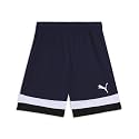 Puma Unisex-Kid Shorts