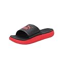 Puma Unisex Kid Softride Slide