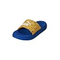 Puma Unisex Kid Softride Slide
