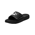 Puma Unisex Kid Softride Slide