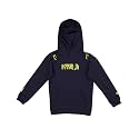 Puma Unisex-Kid Sweatshirt