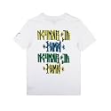Puma Unisex-Kid T-Shirt