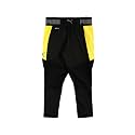 Puma Unisex-Kid Track Pants