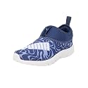 Puma Unisex Kid Troopy PS Sneaker