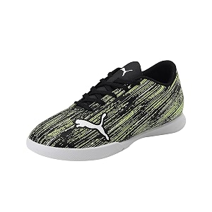 Puma Unisex Kid Ultra 4.2 IT Football