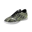 Puma Unisex Kid Ultra 4.2 IT Football