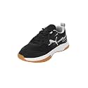 Puma Unisex Kid Varion II Tennis Shoe