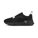 Puma Unisex Kid Wired Run PS Sneaker