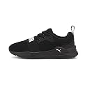 Puma Unisex Kid Wired Run PS Sneaker
