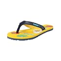 Puma Unisex-Kids39 Hop PS Slipper