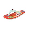 Puma Unisex-Kids39 Hop PS Slipper