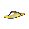 Puma Unisex-Kids39 Hop PS Slipper