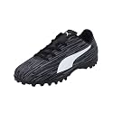 Puma Unisex Kid Rapido III TT Football Shoe