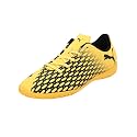 Puma Unisex-Kids39 Spirit III IT Football Shoe