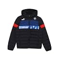 PUMA Unisex Kids Jacket