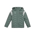 PUMA Unisex Kids Jacket