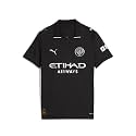 Puma Unisex Kids Jerseys