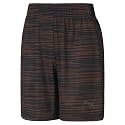 PUMA Unisex Kids Shorts