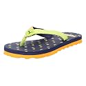 PUMA Unisex Kids Tiara Ps Slide Sandal