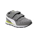 Puma Unisex-Child Vista V Ps Sneakers