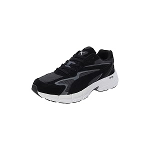 Puma Unisex Adult Teveris Nitro Sneaker
