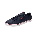 Puma Unisex Lace Up Sneaker Shoes