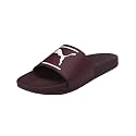 Puma Men Leadcat Slide