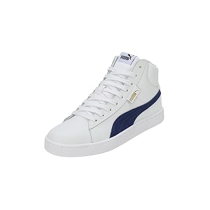 Puma Unisex