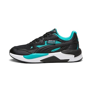 Puma Men MAPF1 XRay Speed Sneaker