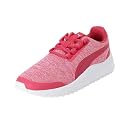 Puma Unisex Mesh Sneaker Shoes