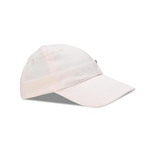 puma unisex-kid metal cat cap jr island pink kids 2621103