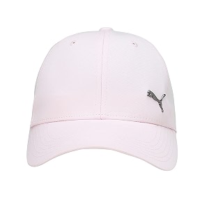 puma unisex kid39s polyester cap