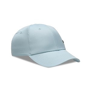 puma unisex-kid metal cat cap jr turquoise surf youth 2454911