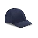 Puma Unisex-Kid Metal Cat Cap Jr, Peacoat, Youth (2454902)