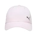 Puma Unisex Kid's Polyester Cap