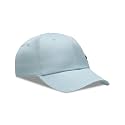 Puma Unisex-Kid Metal Cat Cap Jr, Turquoise Surf, Youth (2454911)