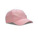 Puma Unisex-Kid Metal Cat Cap Jr, Peach Smoothie, Youth (2454907)