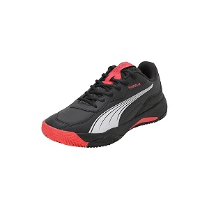 puma unisex-adult nova smash tennis shoe