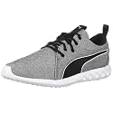 Puma Unisex Lace Up Sneaker Shoes