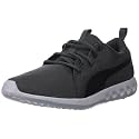 PUMA Men39s Carson 2 Sneaker Quiet Shade