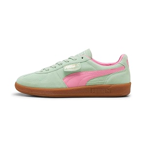 puma unisex adult palermo lth sneaker