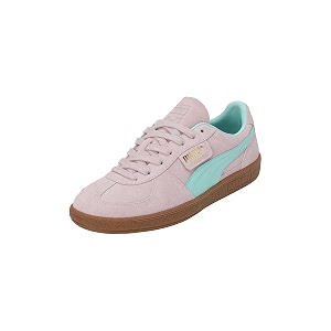 puma unisex adult palermo lth sneaker