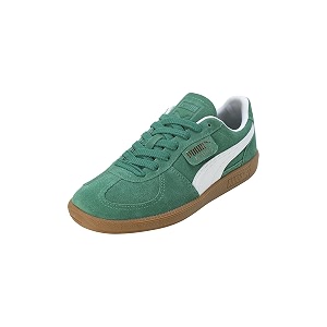 puma unisex adult palermo lth sneaker