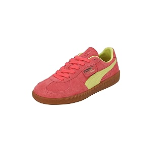 puma unisex adult palermo lth sneaker