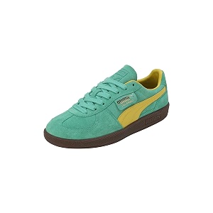 puma unisex adult palermo lth sneaker