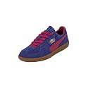 Puma Unisex Adult Palermo LTH Sneaker