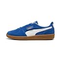Puma Unisex Adult Palermo LTH Sneaker