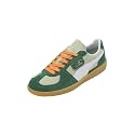 Puma Unisex Adult Palermo LTH Sneaker
